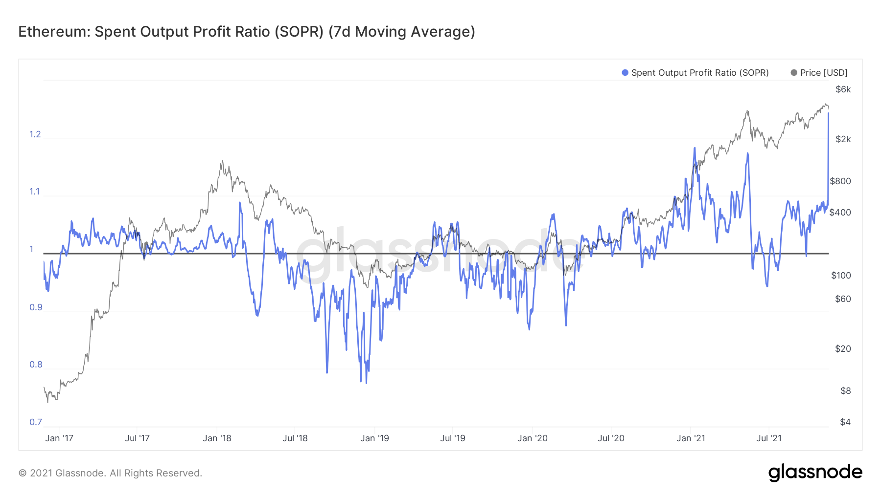 aligncenter size-full wp-image-171701
