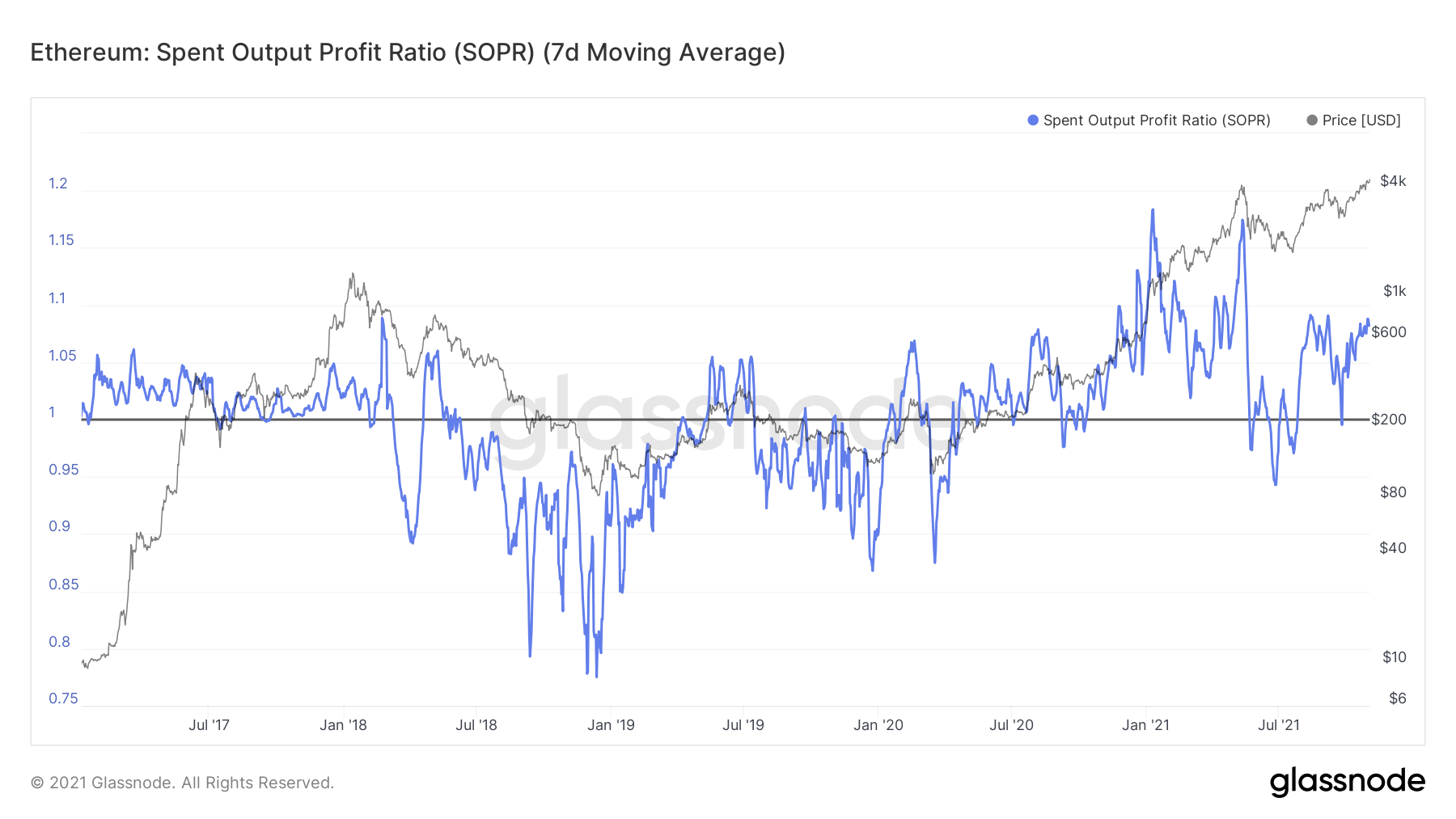 aligncenter size-full wp-image-167328