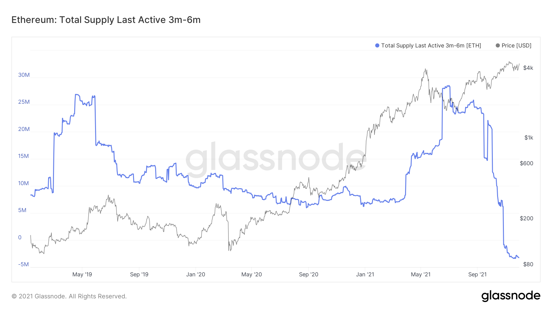 aligncenter size-full wp-image-180910