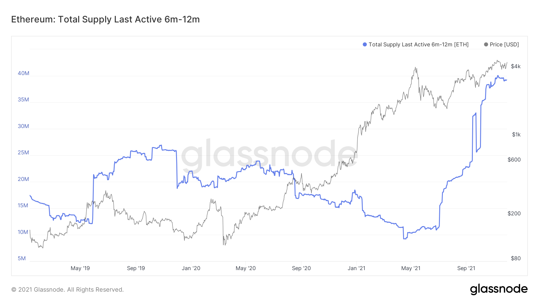 aligncenter size-full wp-image-180911
