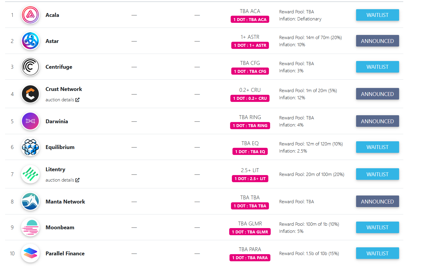 size-full wp-image-167144 aligncenter