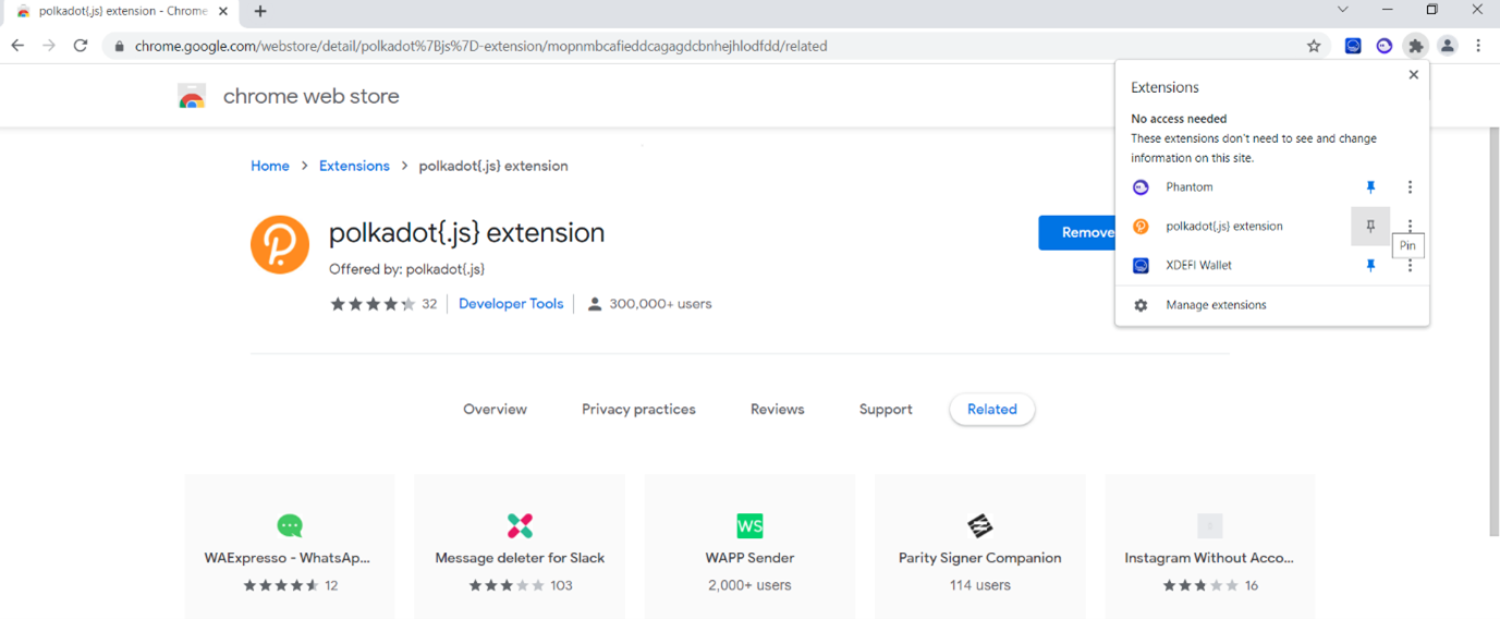 size-full wp-image-169674 aligncenter