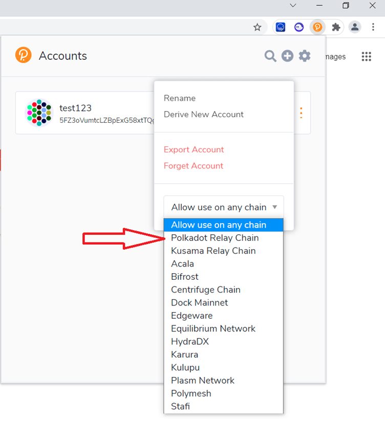 size-full wp-image-169675 aligncenter