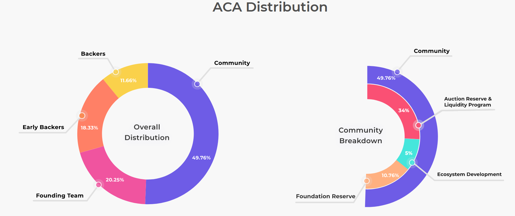 aligncenter wp-image-175606 size-full