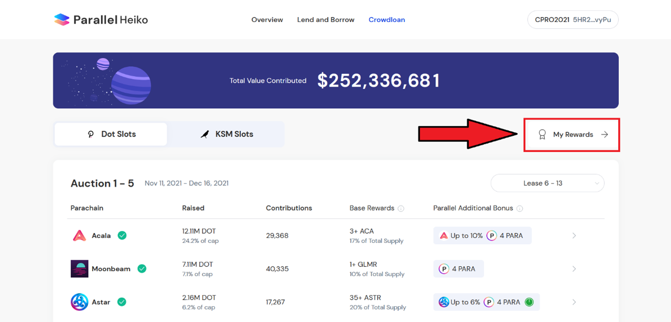 size-full wp-image-169676 aligncenter