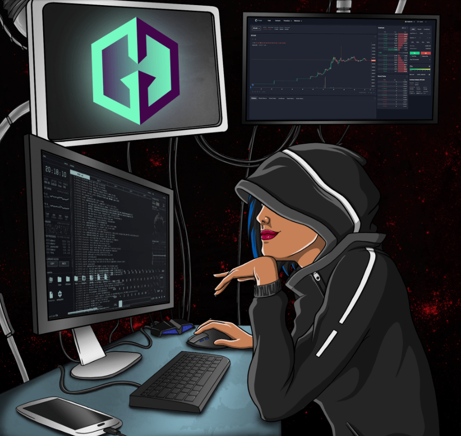 aligncenter size-full wp-image-184541