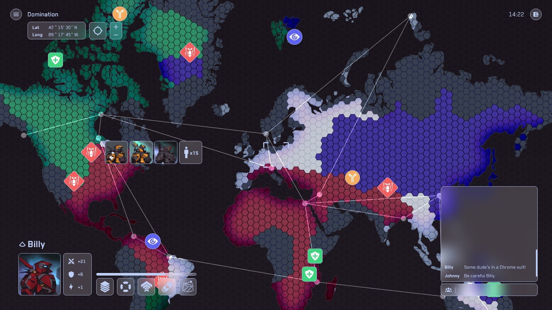 size-full wp-image-184543 aligncenter