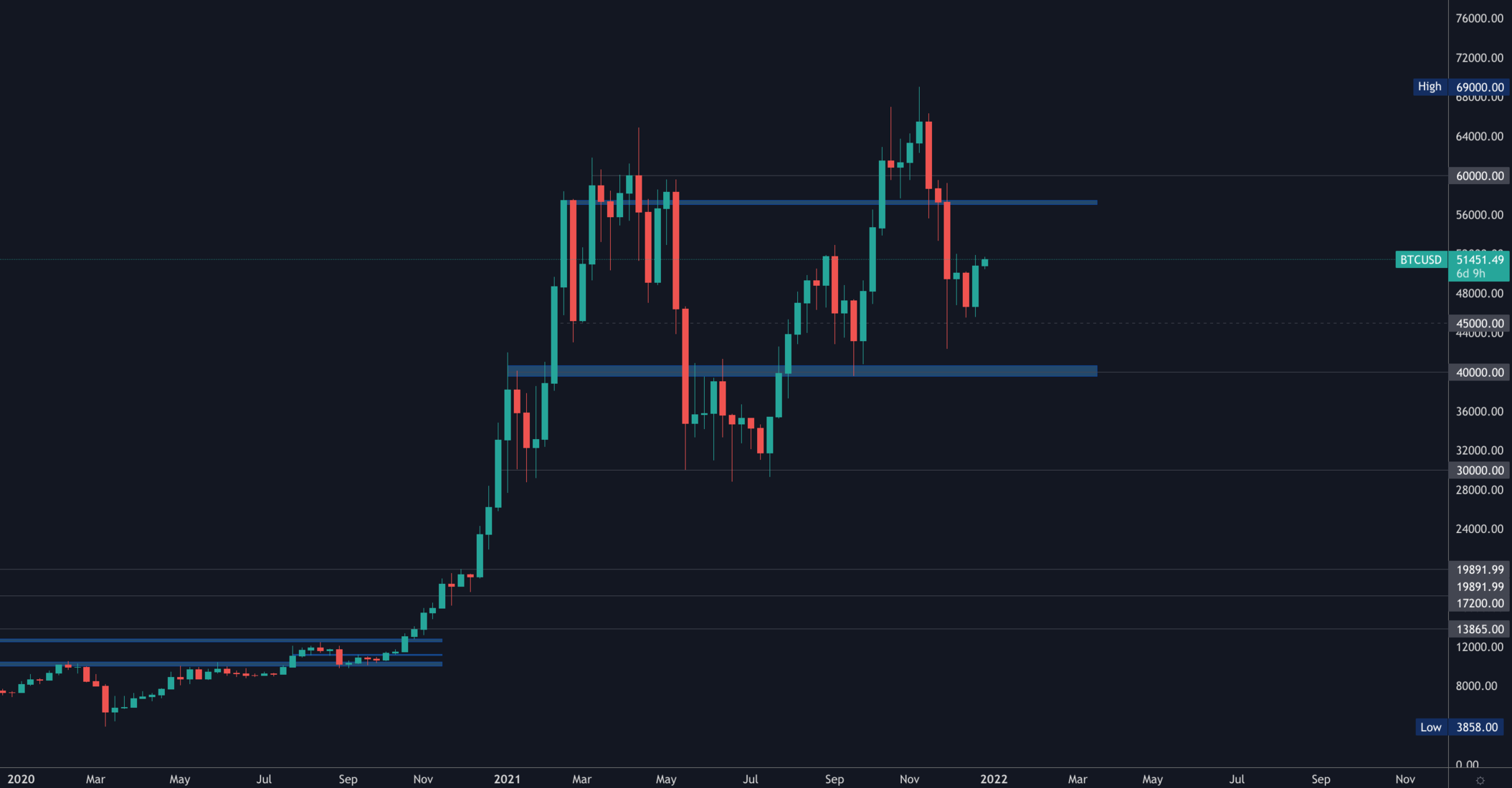 aligncenter size-full wp-image-188344