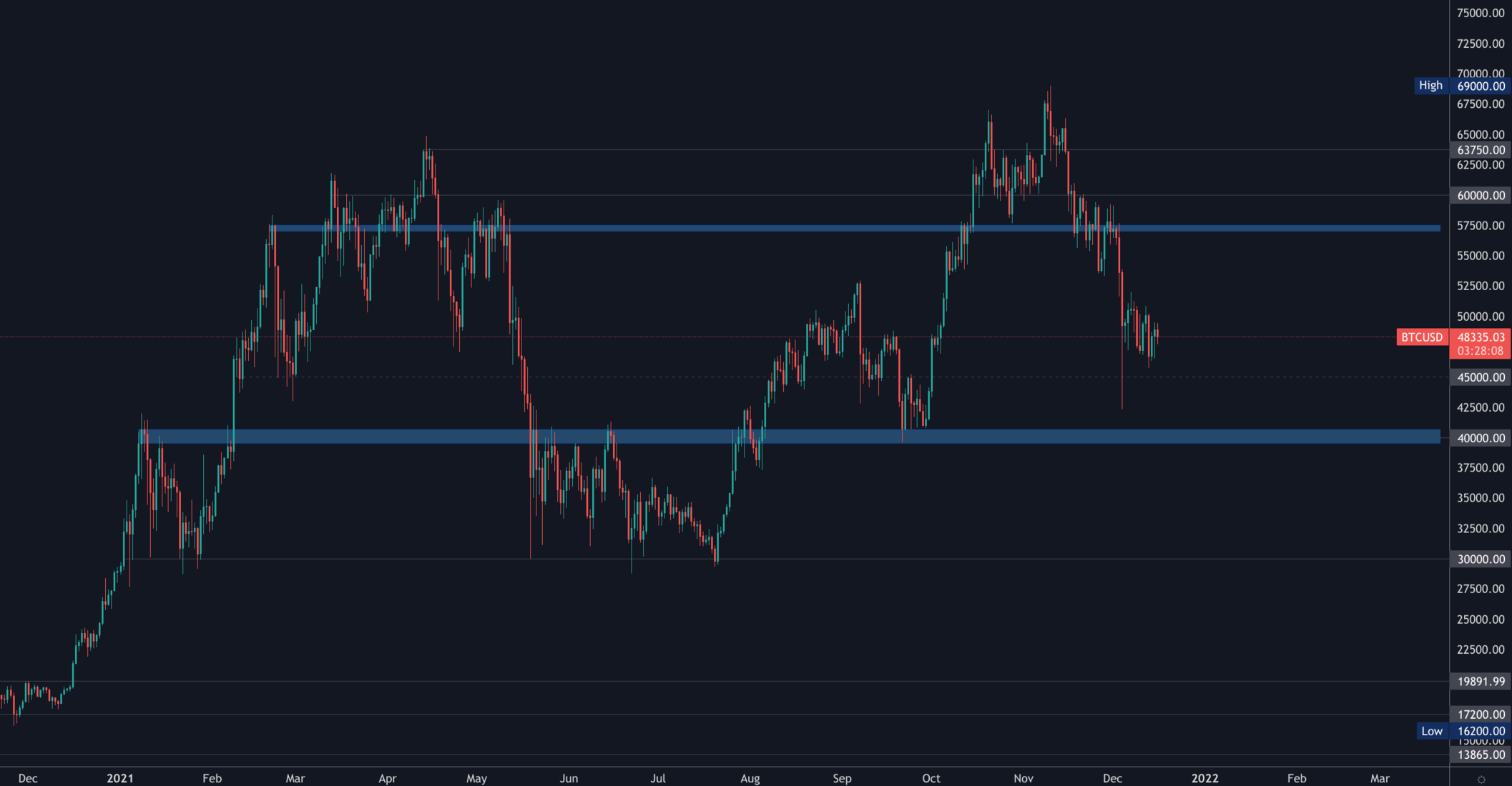 aligncenter size-full wp-image-185801