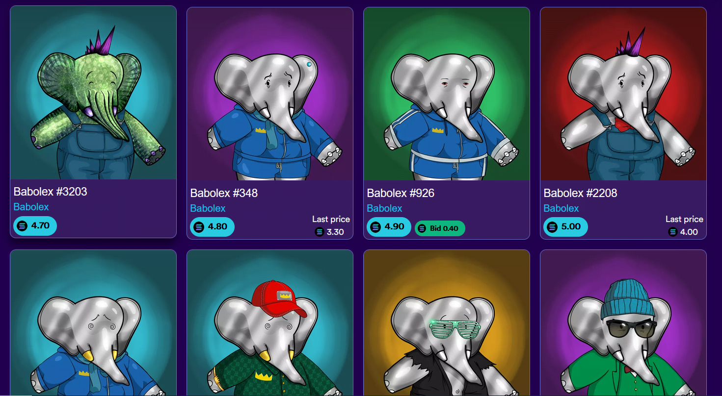 aligncenter size-full wp-image-184546