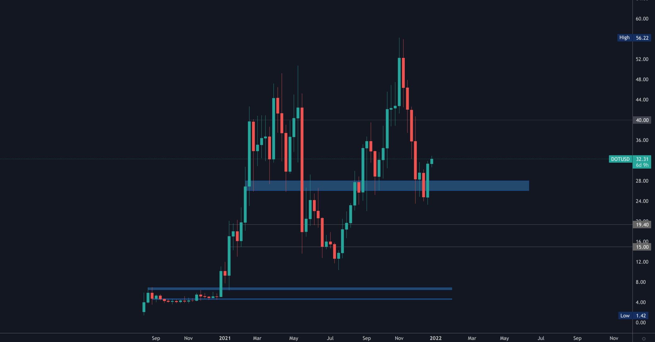 aligncenter size-full wp-image-188343