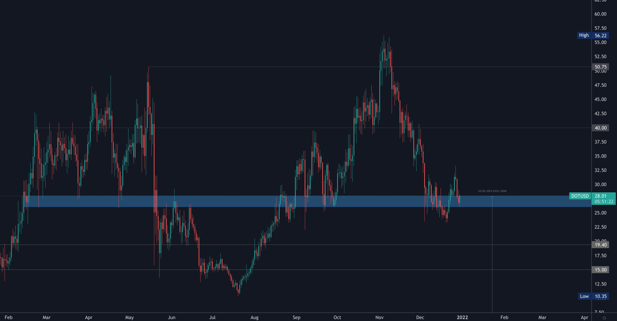 aligncenter size-full wp-image-189317