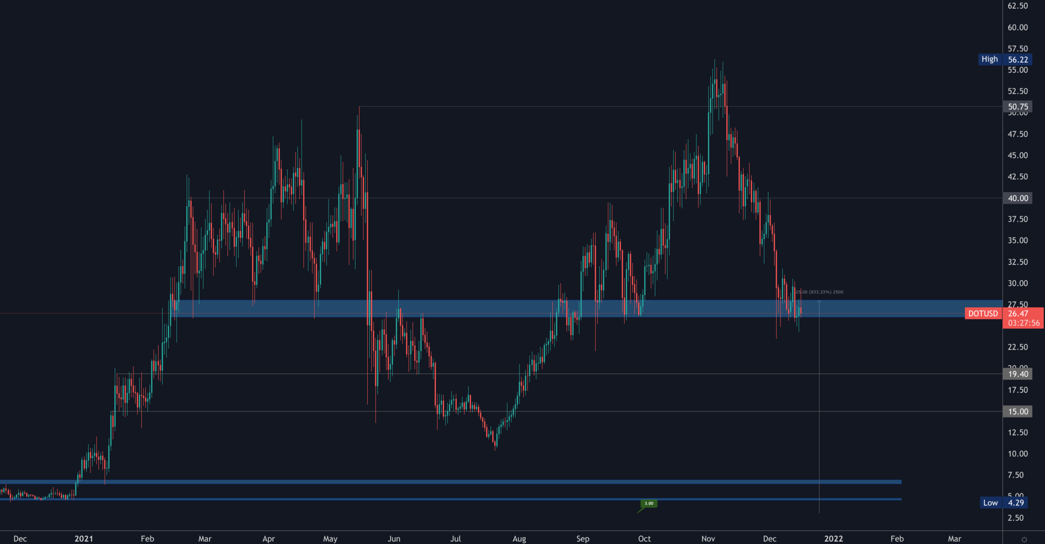 aligncenter size-full wp-image-185800