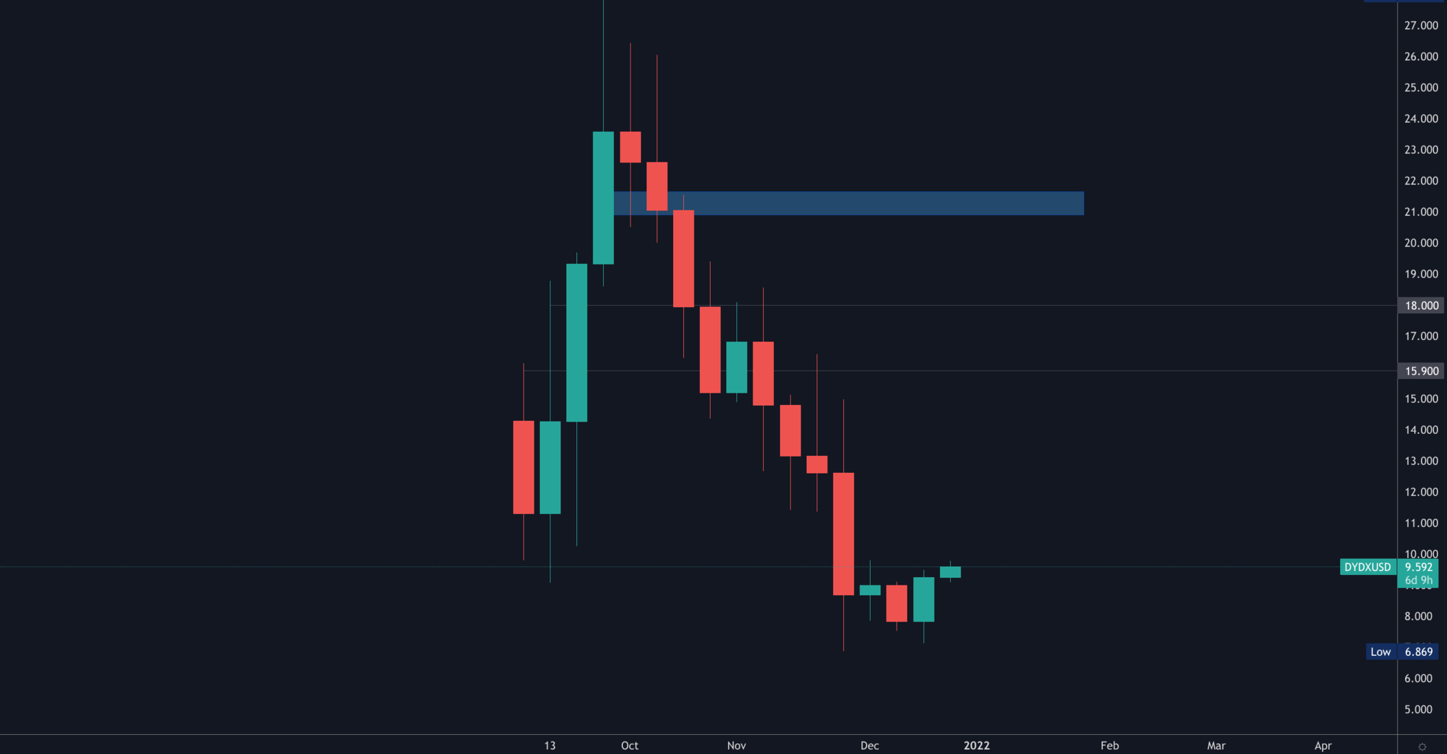 aligncenter size-full wp-image-188342