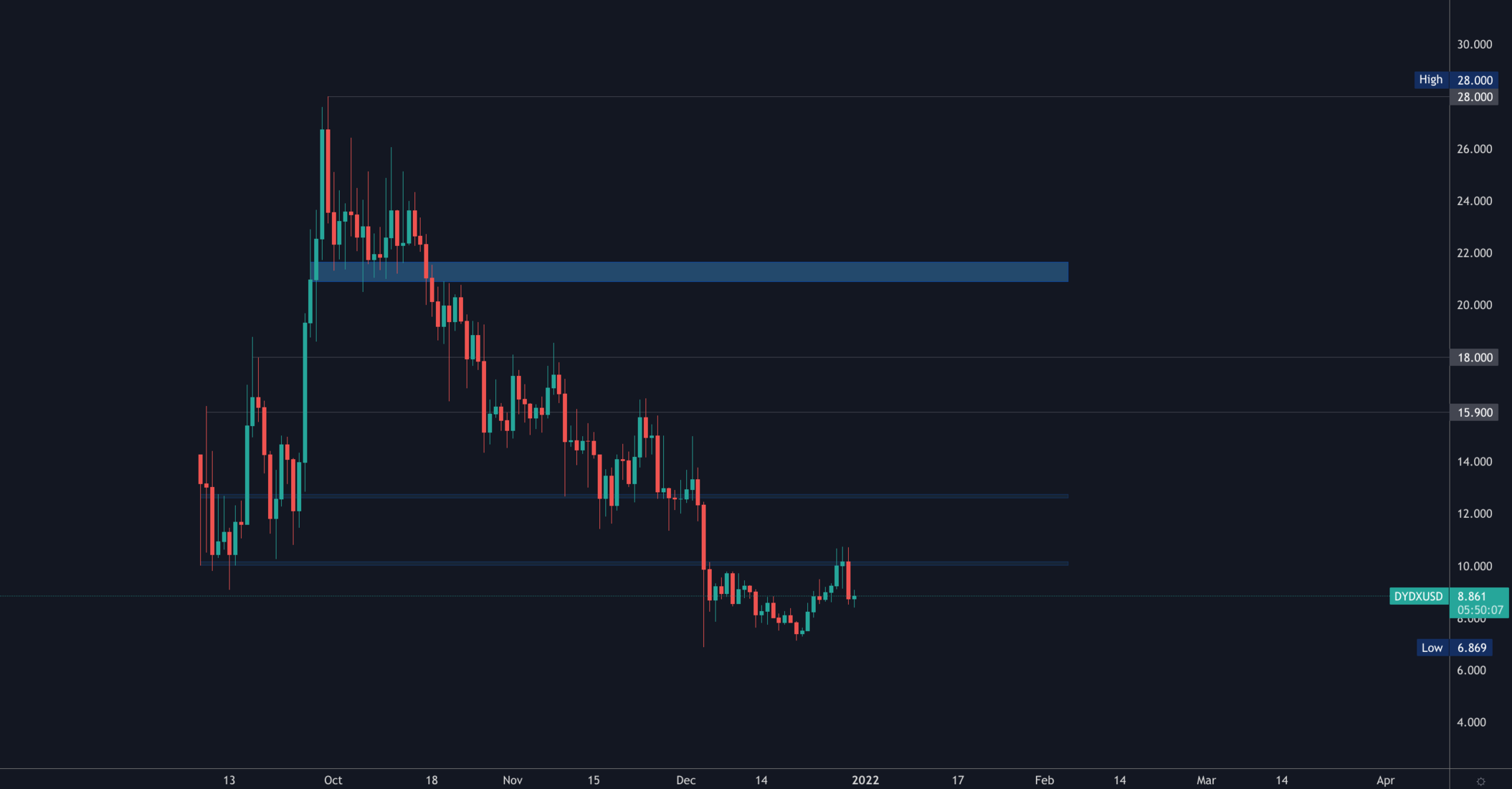 aligncenter size-full wp-image-189316