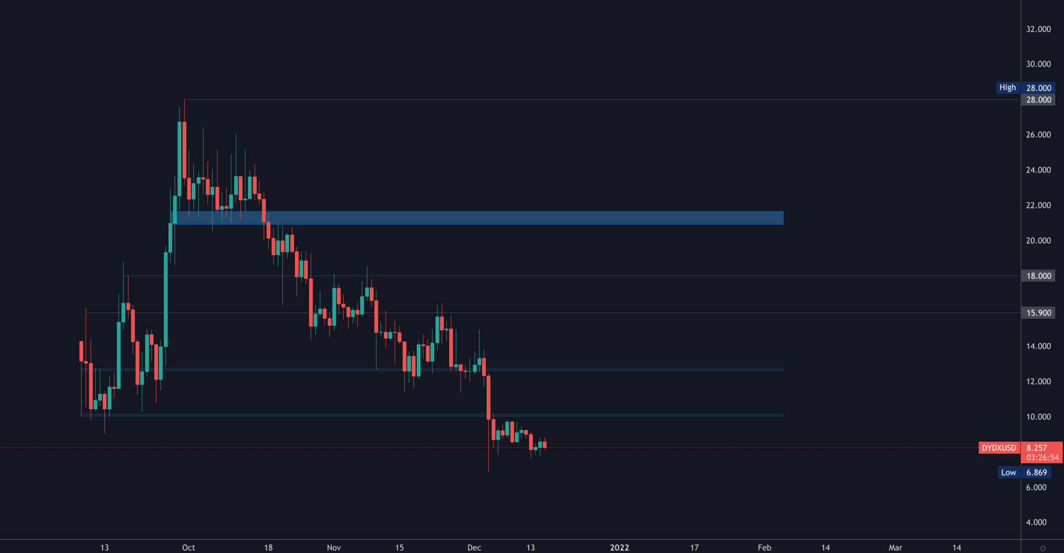 aligncenter size-full wp-image-185799