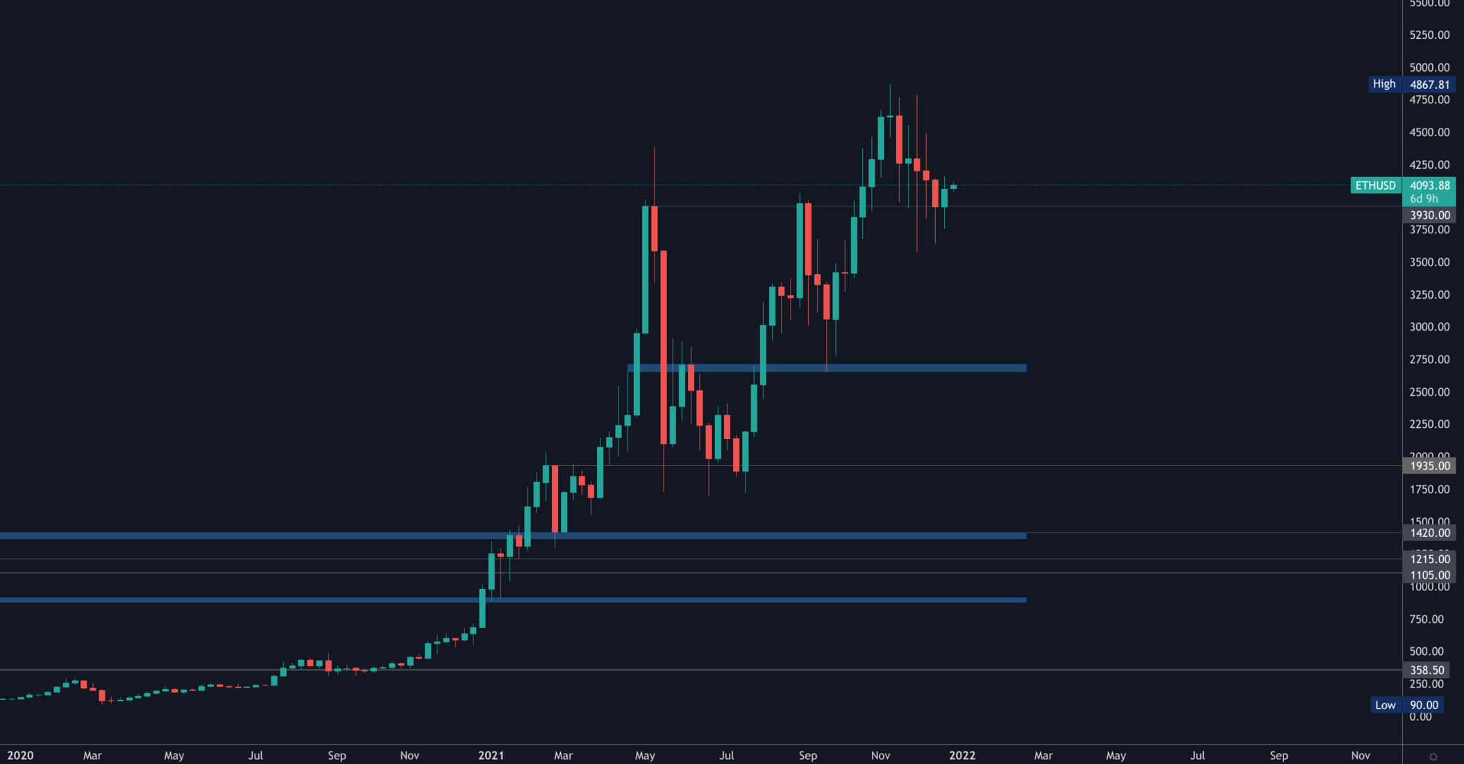 aligncenter size-full wp-image-188341