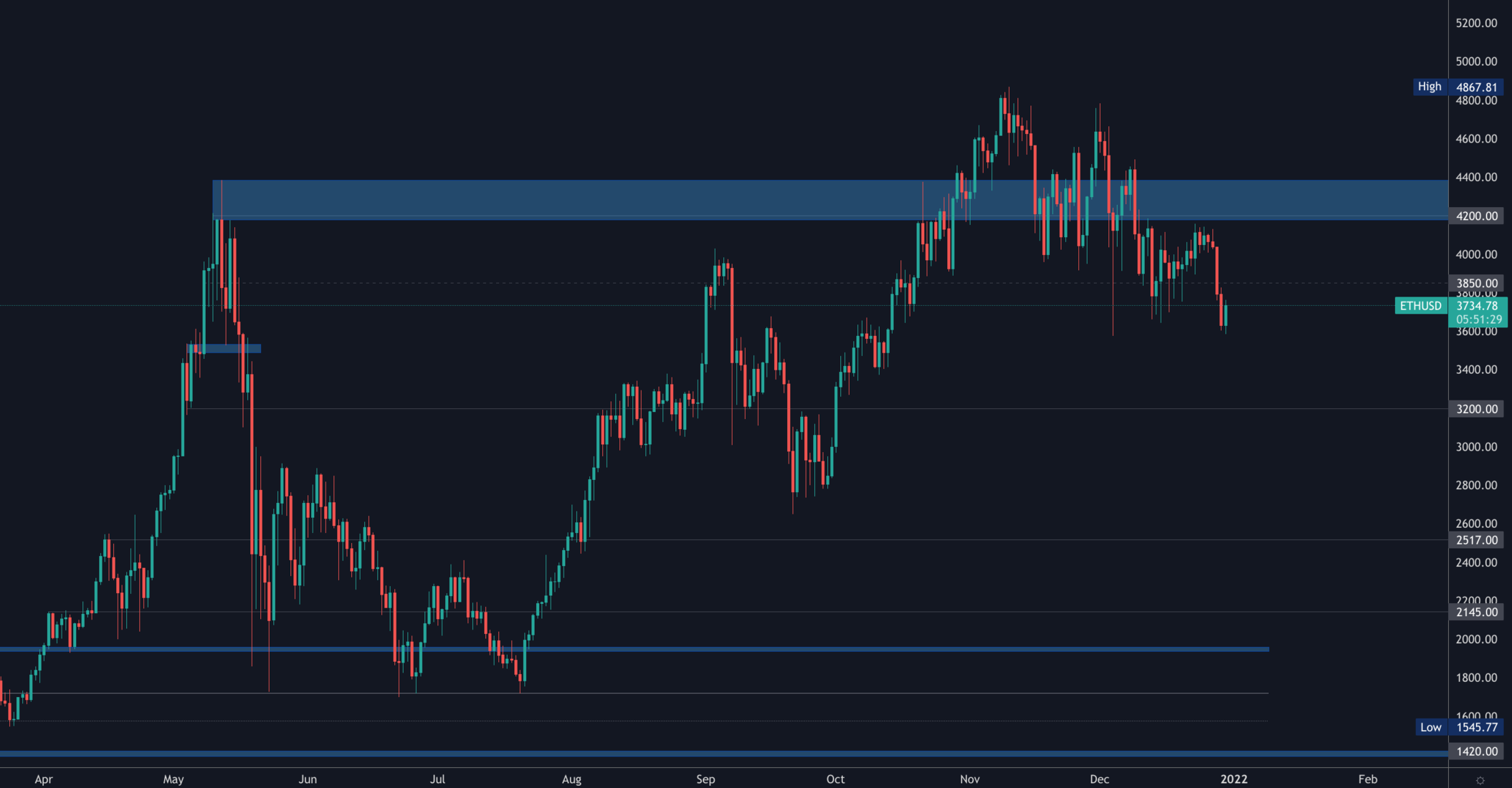 aligncenter size-full wp-image-189315