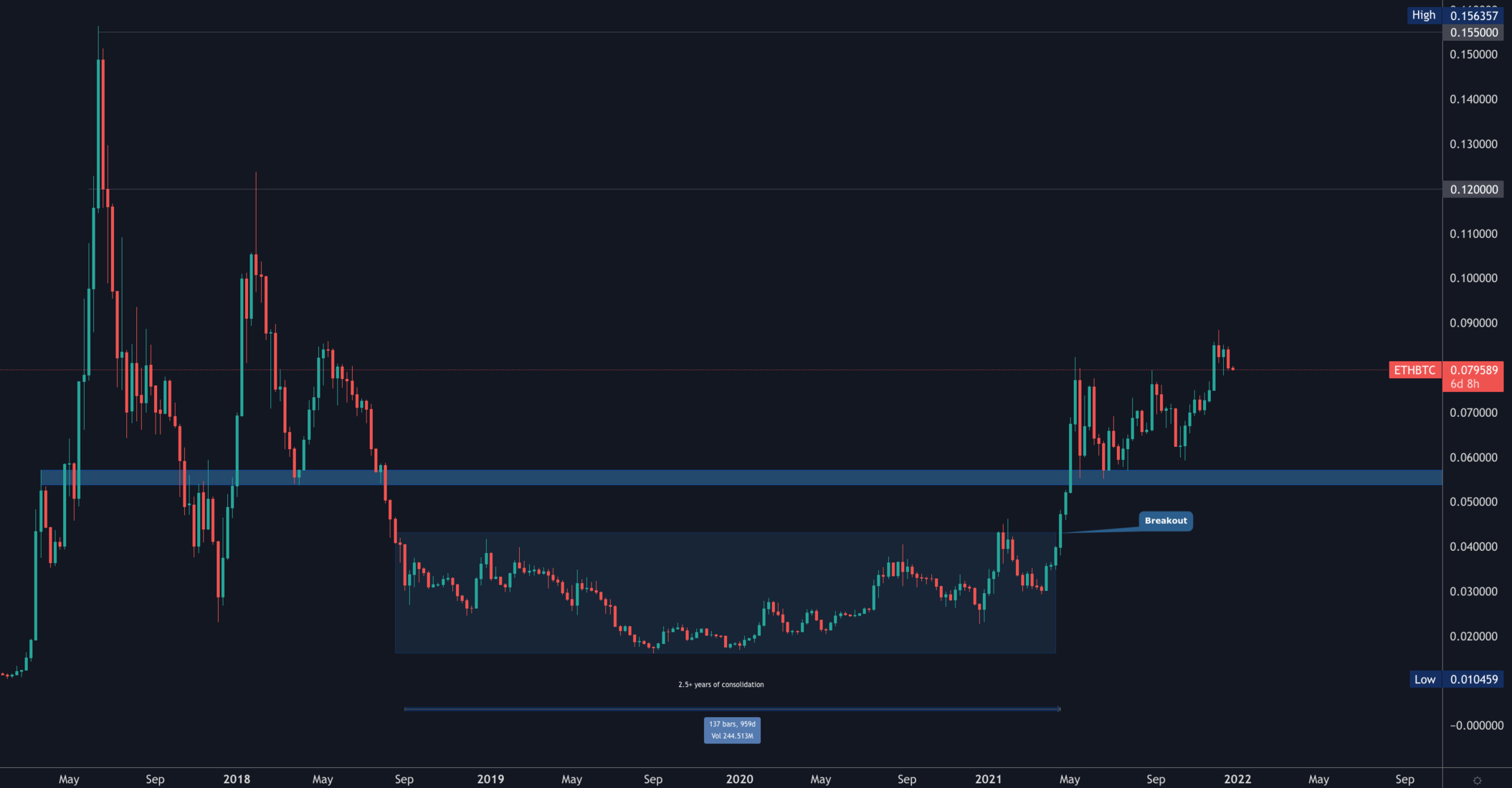 aligncenter size-full wp-image-188356