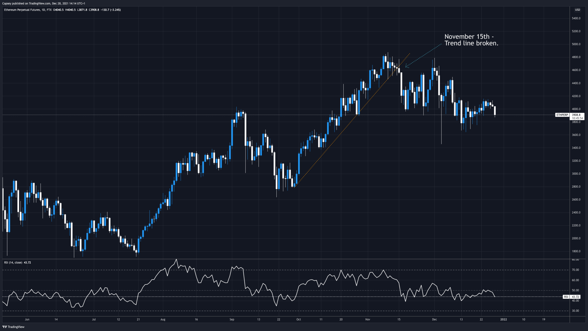 aligncenter size-full wp-image-189595