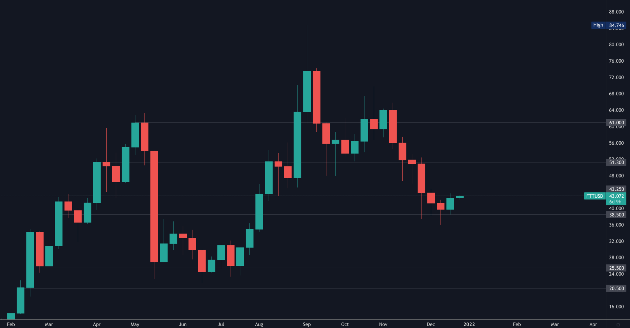 aligncenter size-full wp-image-188339