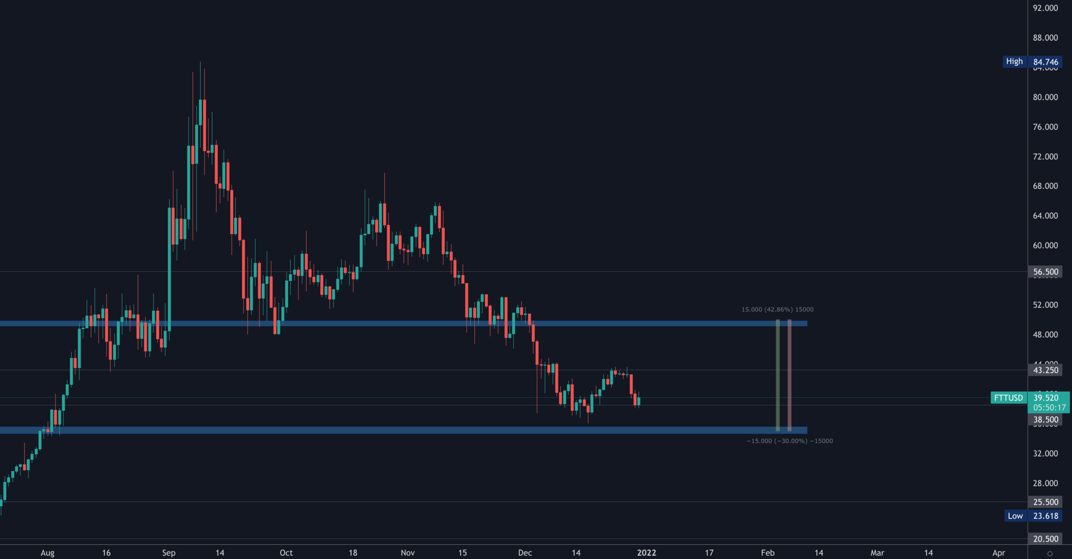 aligncenter size-full wp-image-189314