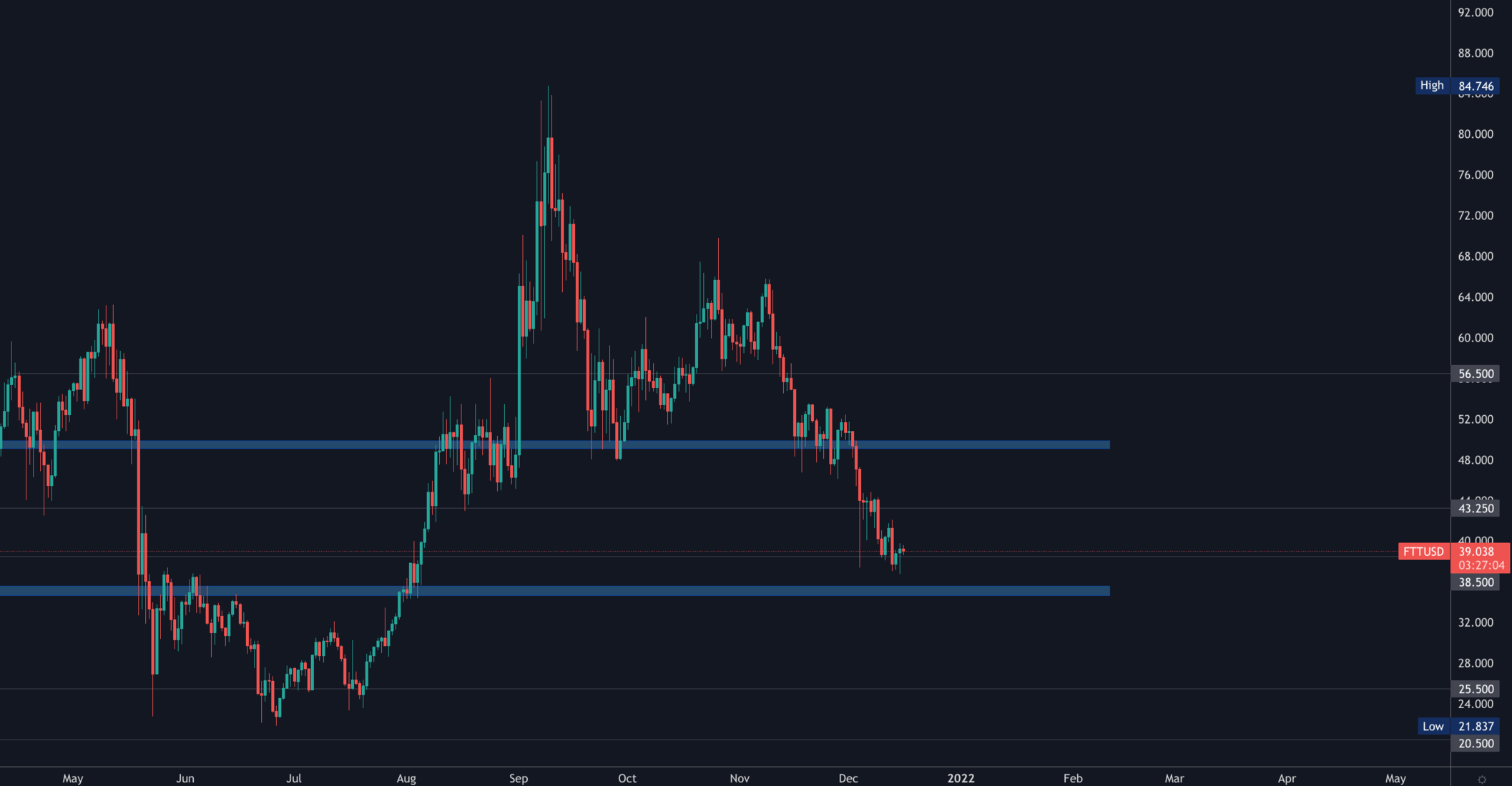 aligncenter size-full wp-image-185796