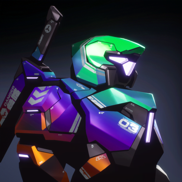 size-full wp-image-184547 aligncenter