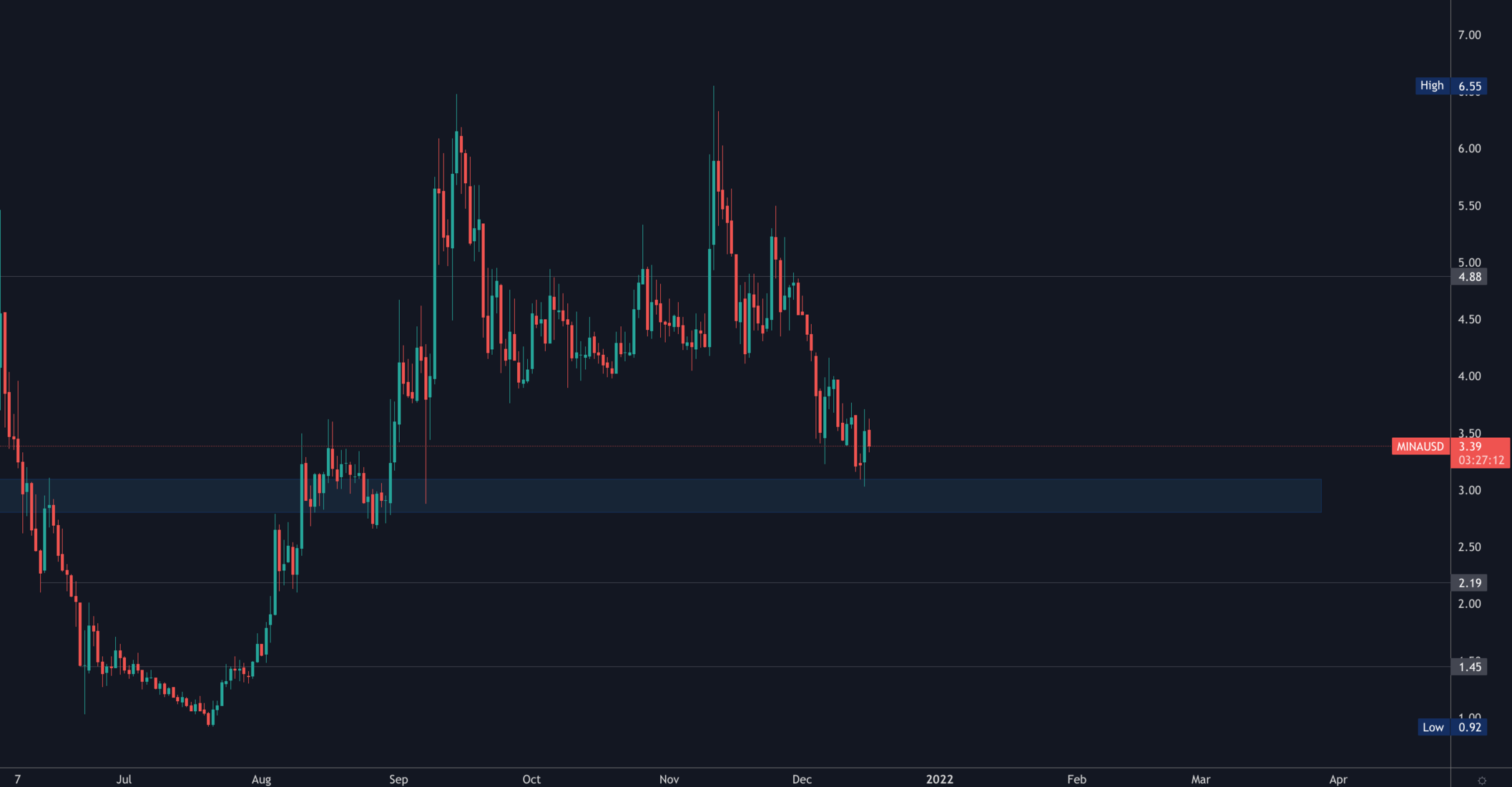 aligncenter size-full wp-image-185795