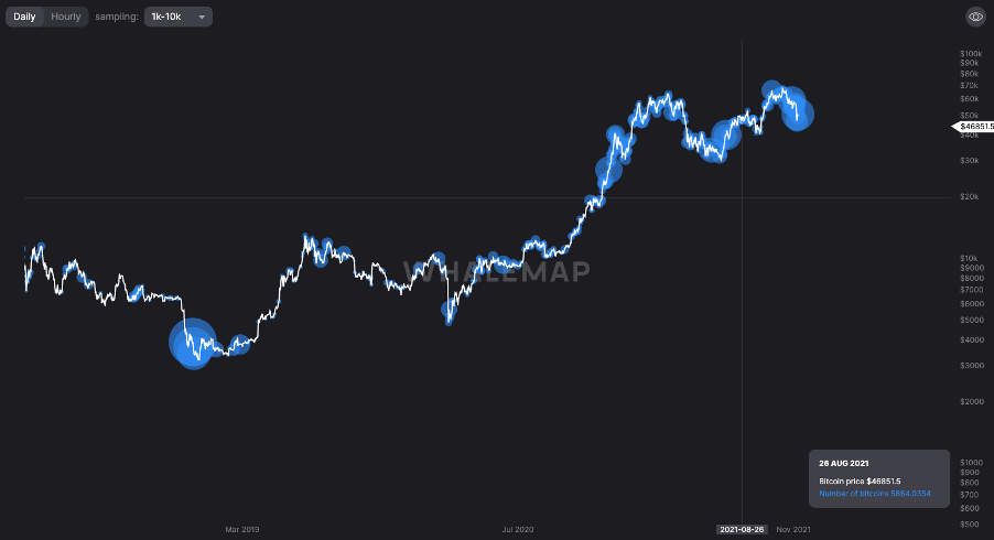 aligncenter size-full wp-image-184159