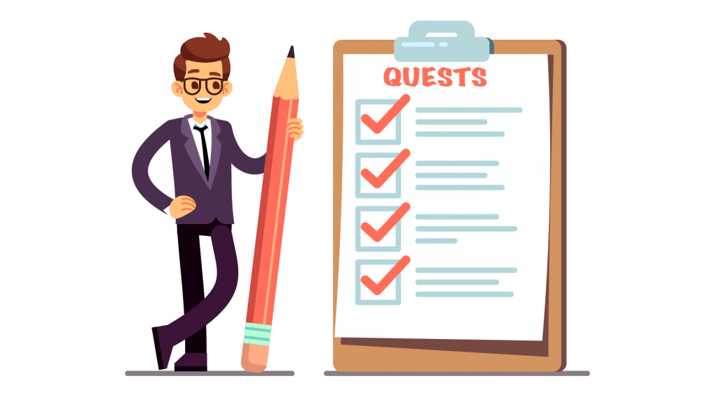 alignnone size-large wp-image-203306