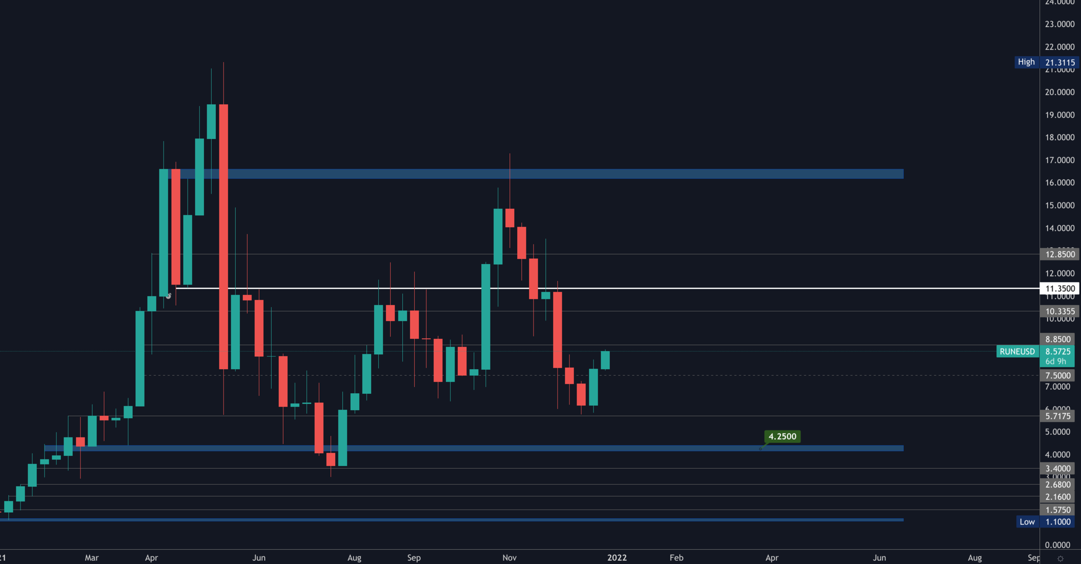 aligncenter size-full wp-image-188336