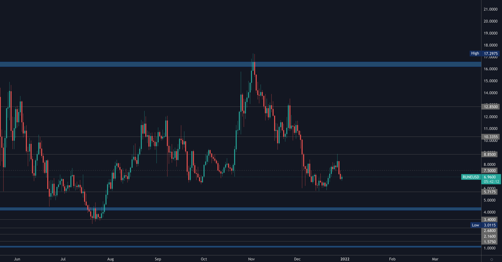 aligncenter size-full wp-image-189312