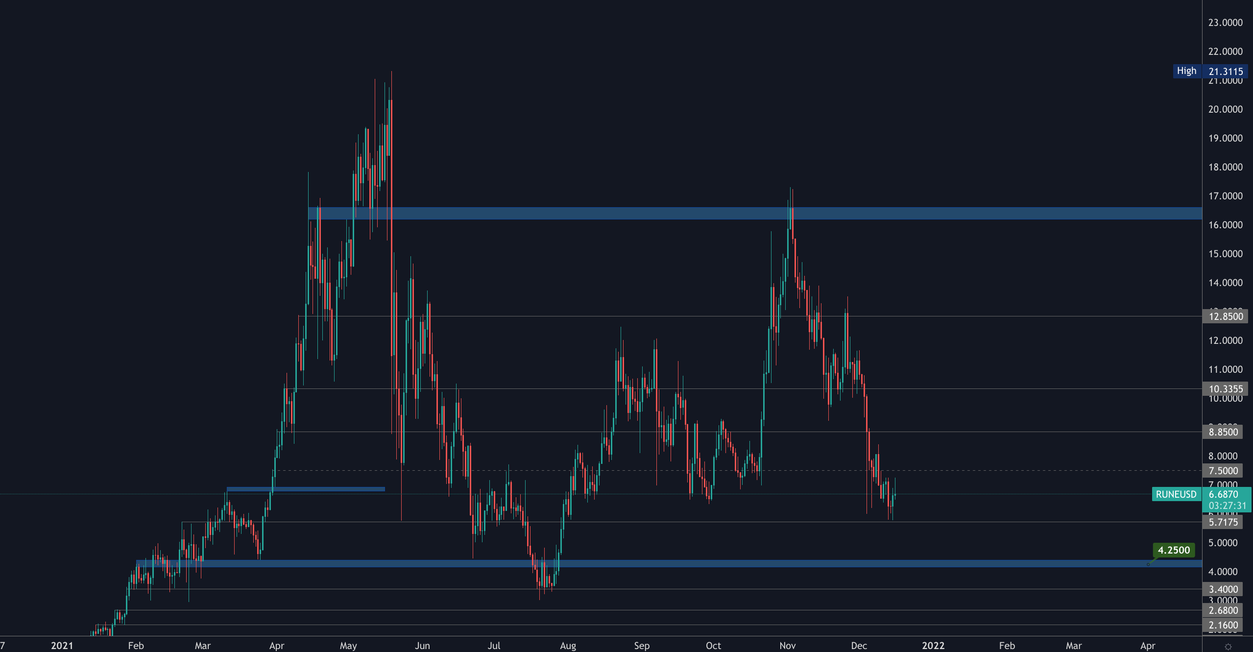 aligncenter size-full wp-image-185794