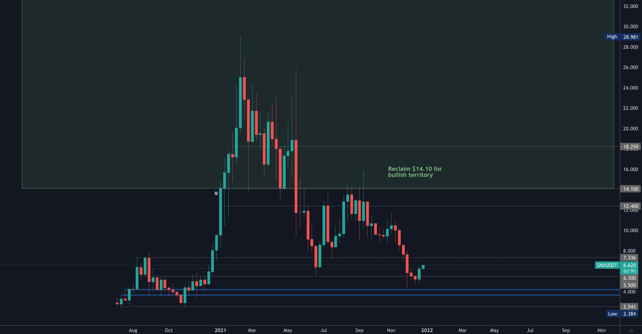 aligncenter size-full wp-image-188335