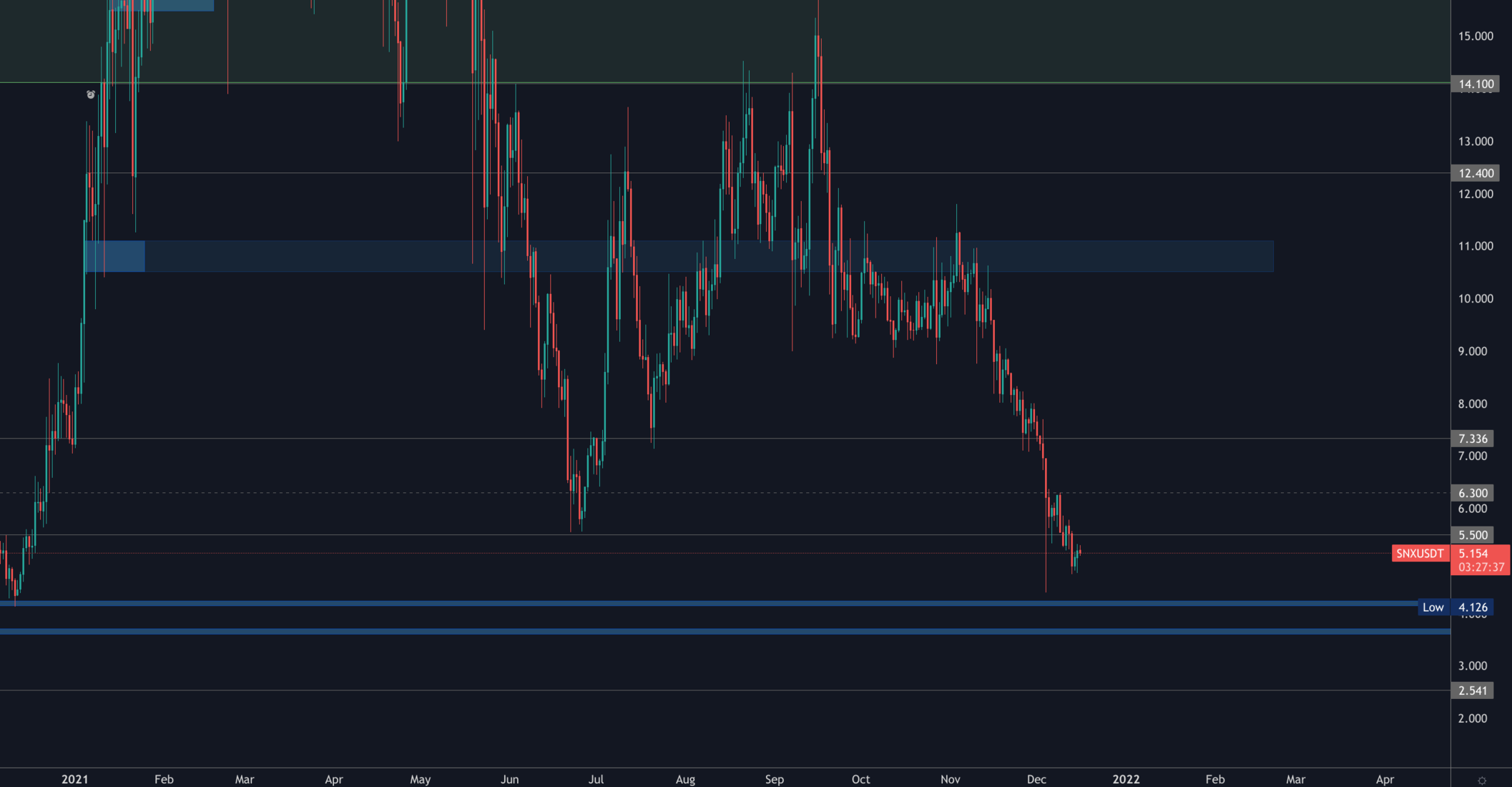 aligncenter wp-image-185793 size-full