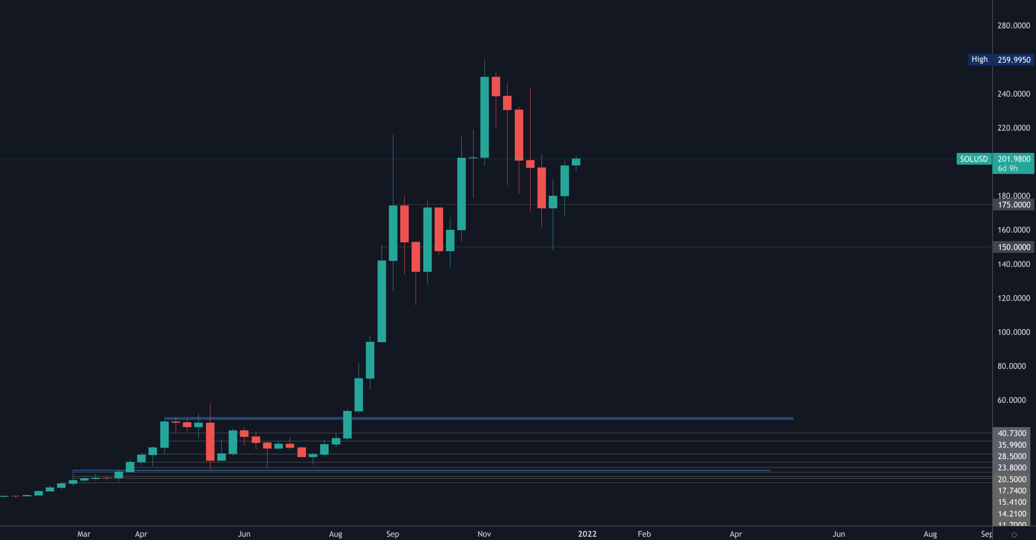 aligncenter size-full wp-image-188334