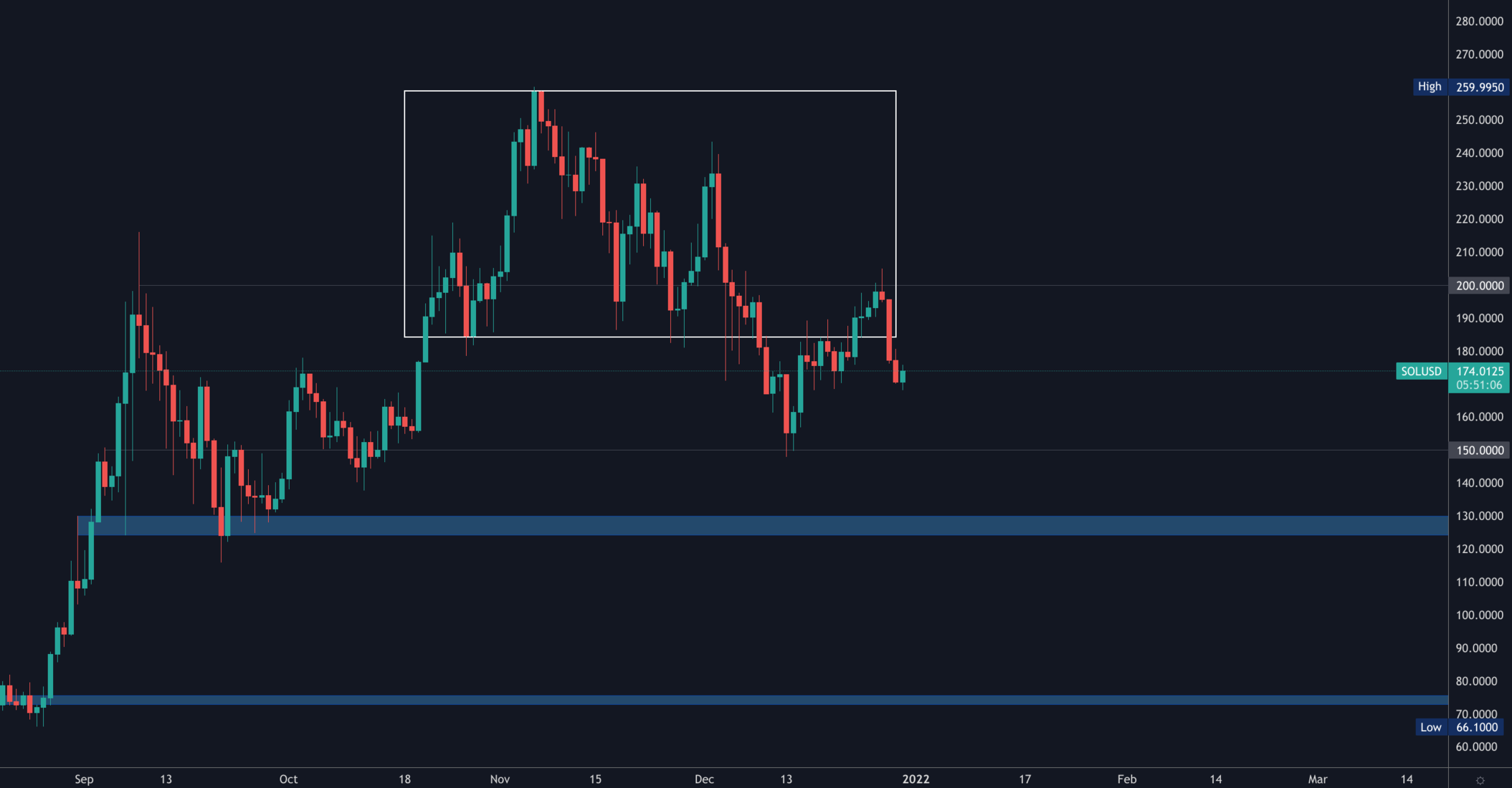 aligncenter size-full wp-image-189310