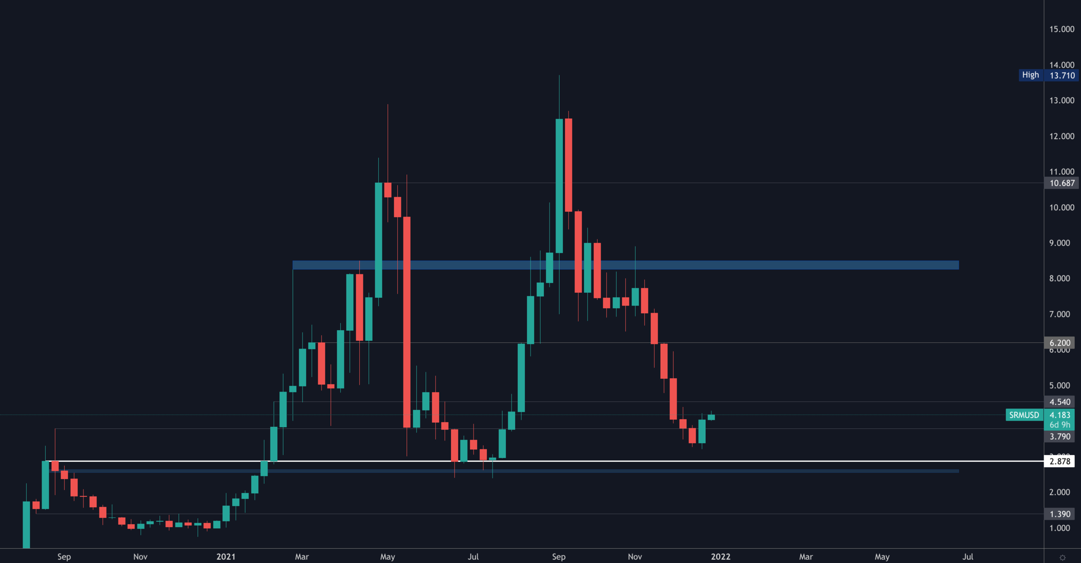 aligncenter size-full wp-image-188333