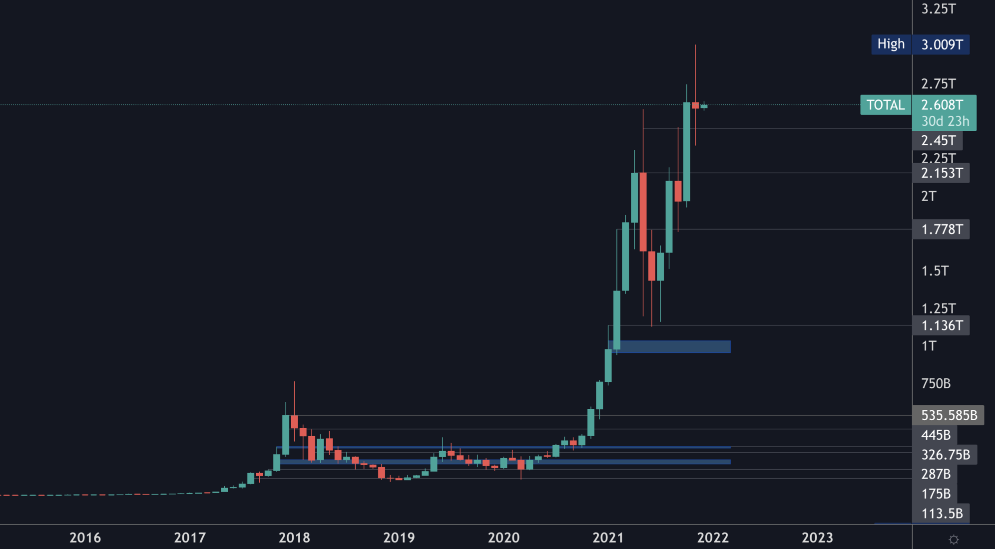 aligncenter size-full wp-image-181064