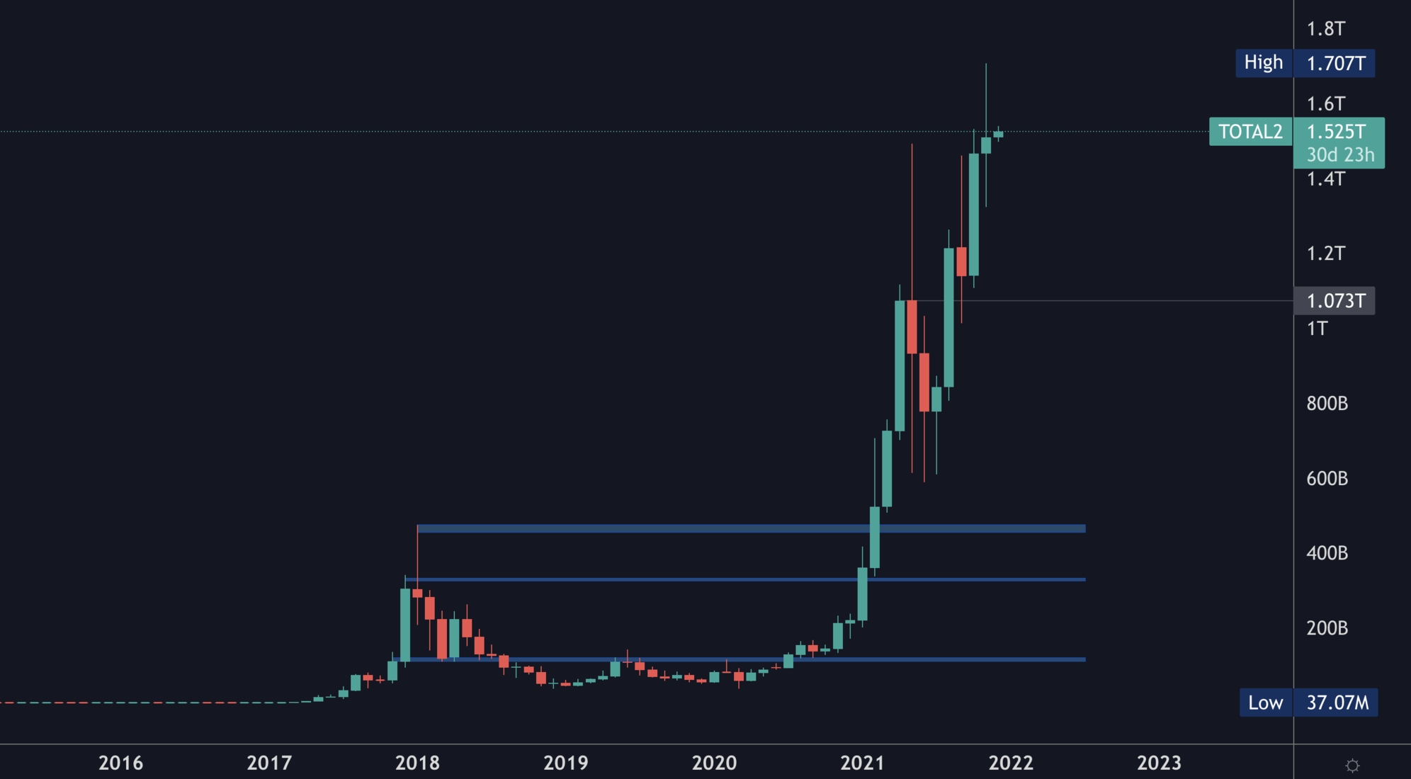 aligncenter size-full wp-image-181065