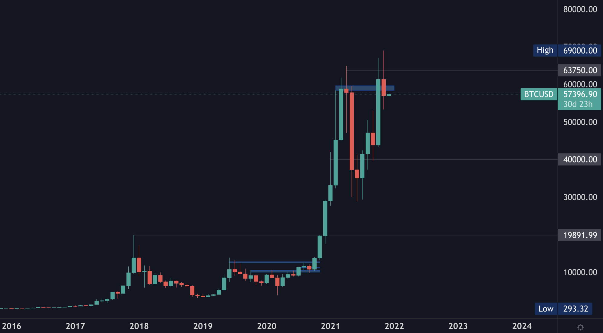 aligncenter size-full wp-image-181066