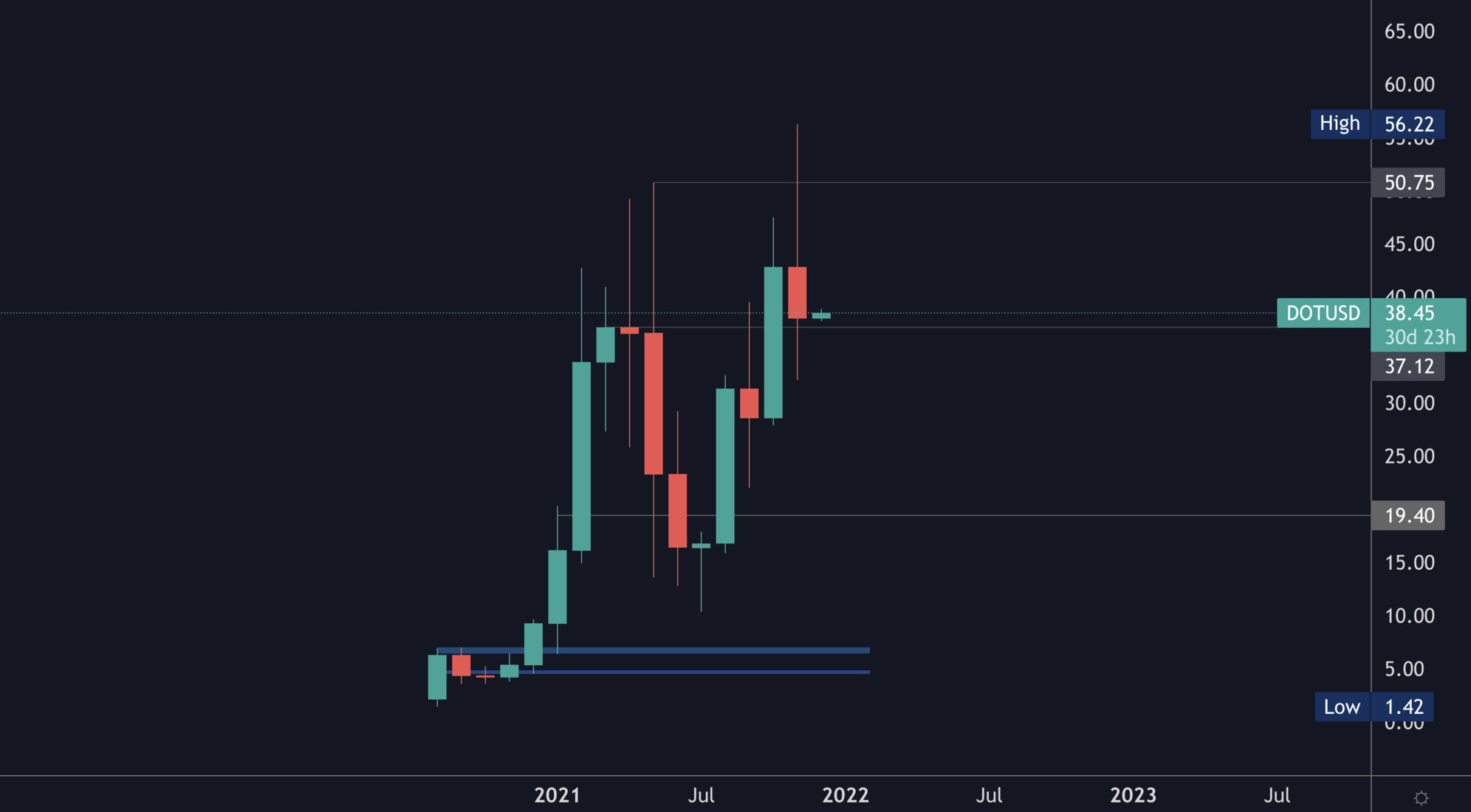 aligncenter size-full wp-image-181068