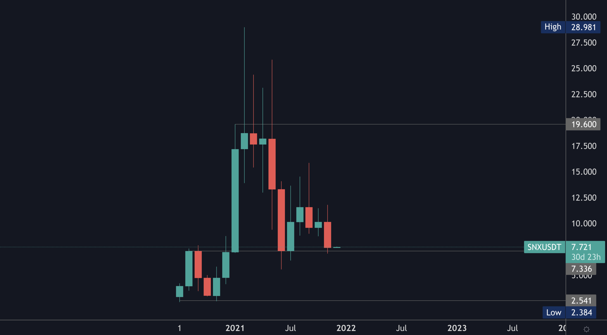 aligncenter size-full wp-image-181070