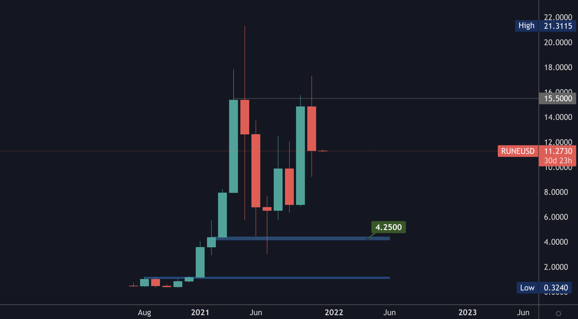 aligncenter size-full wp-image-181071