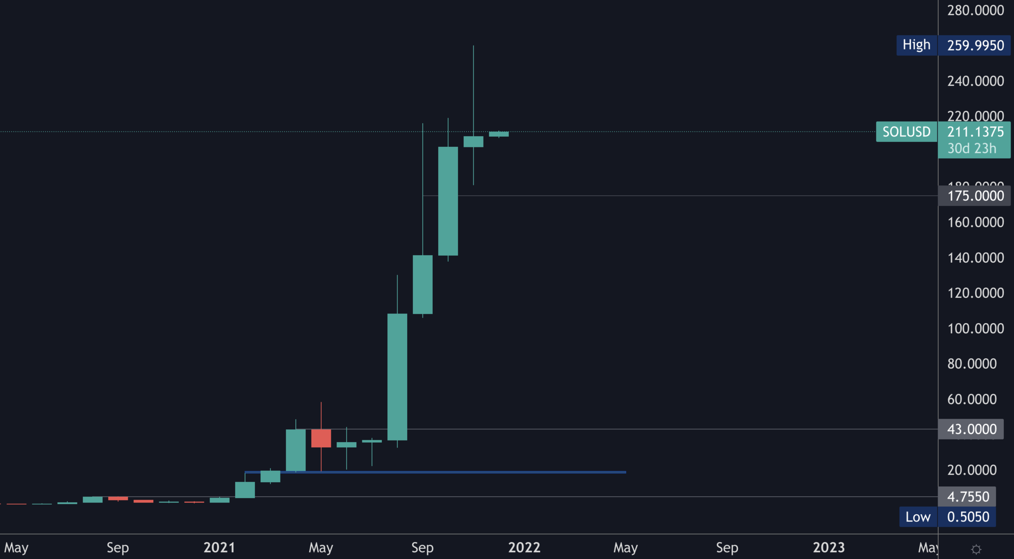 aligncenter size-full wp-image-181072