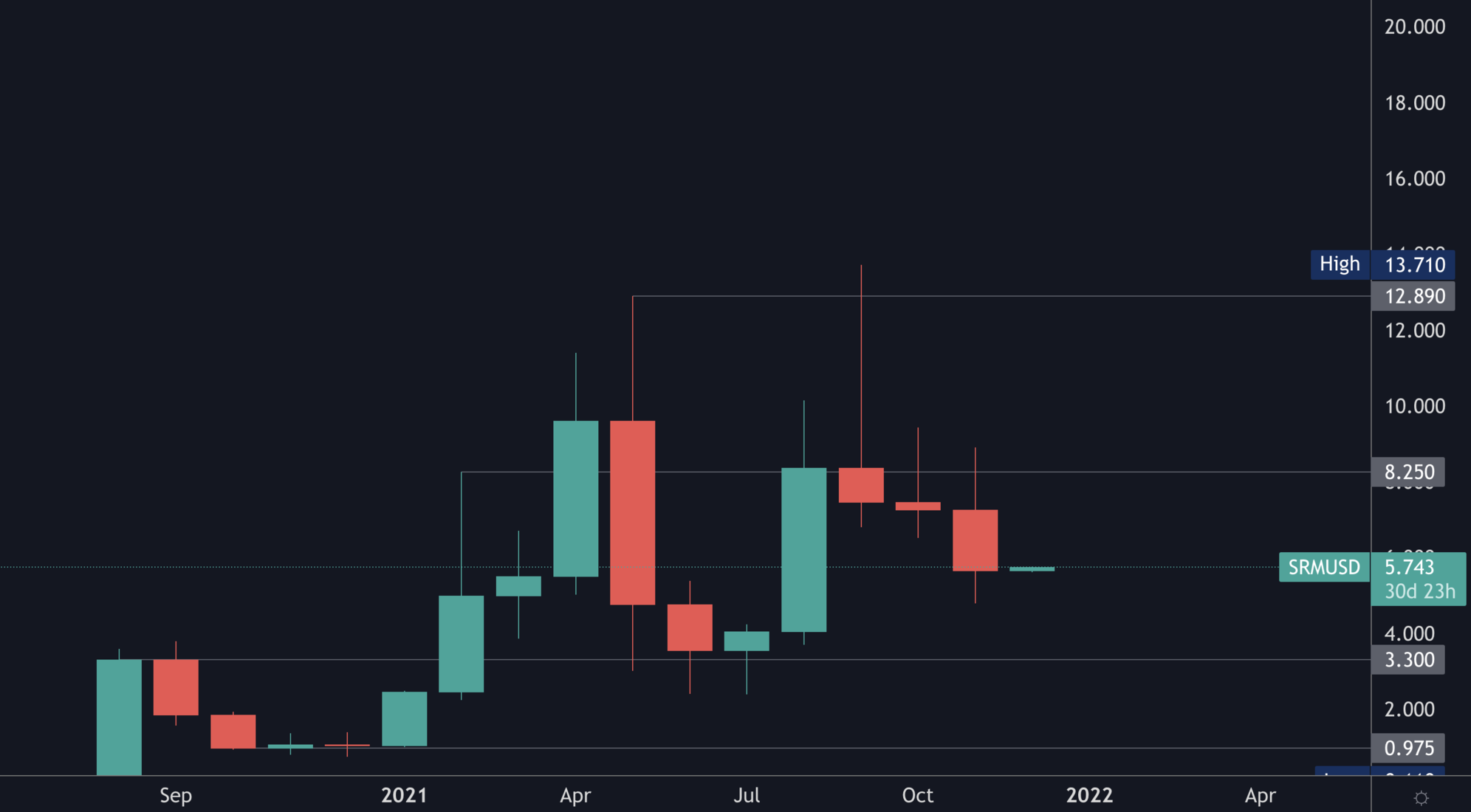 aligncenter size-full wp-image-181073