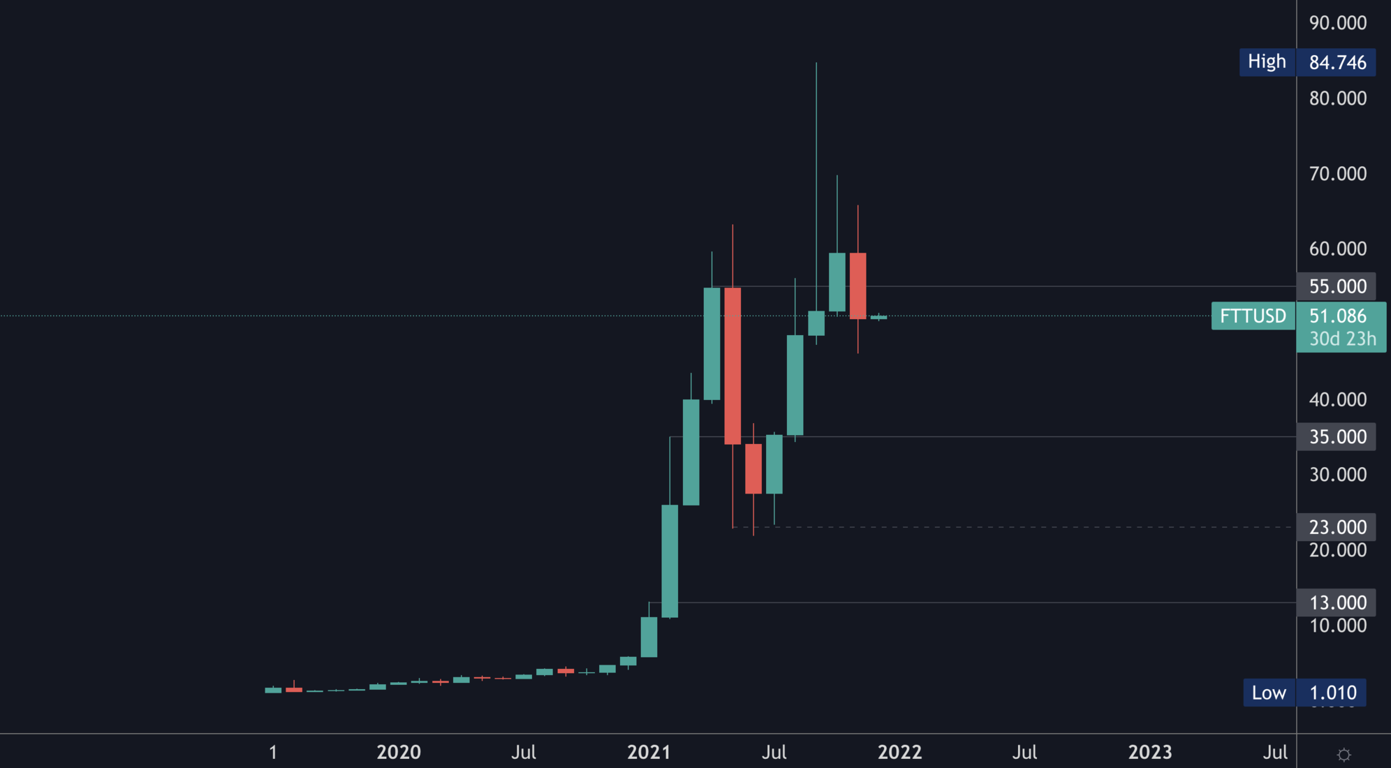 aligncenter size-full wp-image-181075