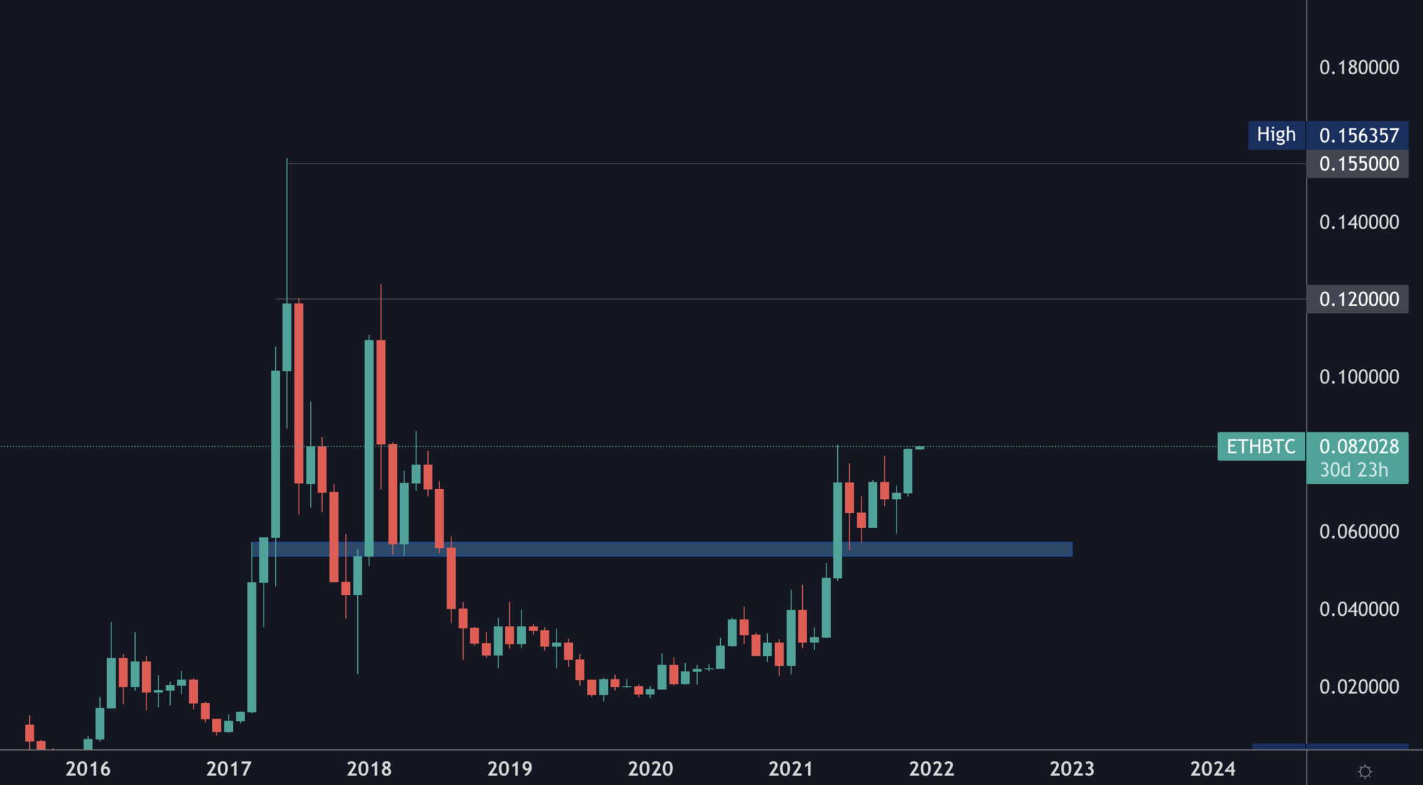 aligncenter size-full wp-image-181076