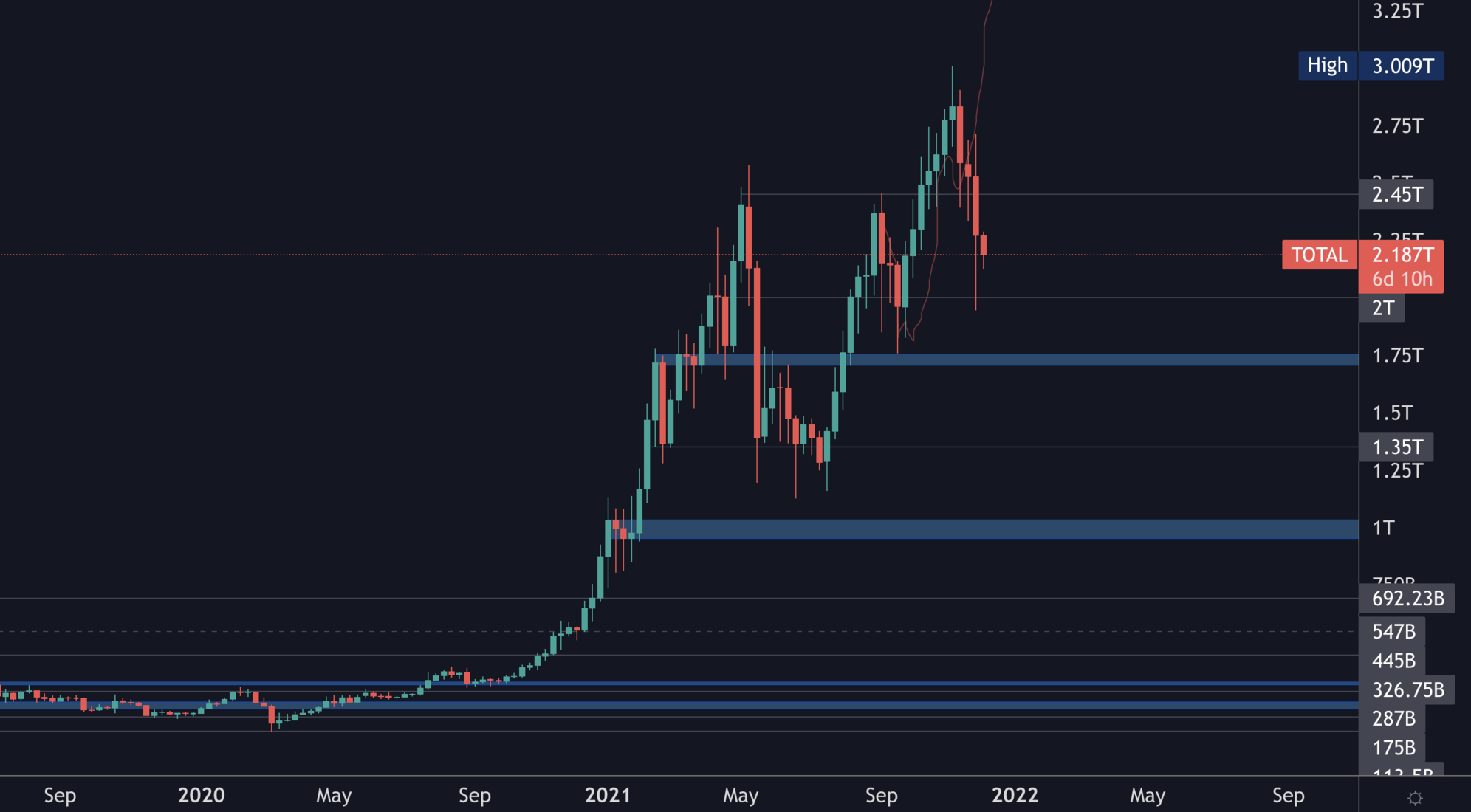 aligncenter size-full wp-image-183185